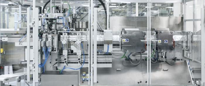Precision Global Expands International BOV Production Capacities